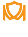 México Seguros